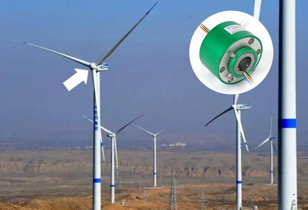 風能發(fā)電